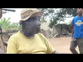Download Lagu Grandpa Preparing Ghanaian Village Apapransa Recipe Live, join us