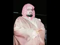 Download Lagu Sourate 105 AL FIL BY CHEIK ALI JABER علي جابر