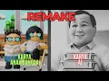 Download Lagu Jangan lupa sarapan gaes...
