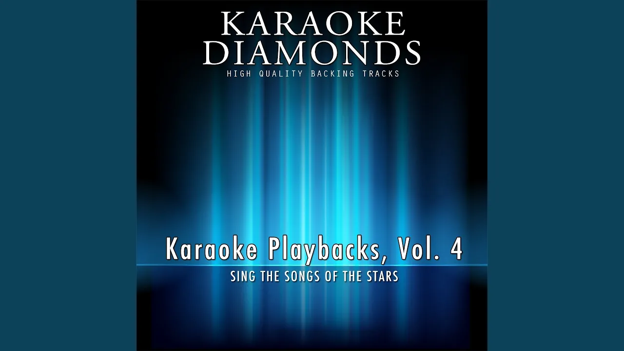 Birds and the Bees (Karaoke Version) (Originally Performed By Jewel Akens) Birds and the Bees (Karaoke Version) (Originally Performed By Jewel Akens)