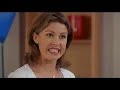 At Home with the Braithwaites