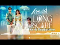 LONG  SCARF.   Song panjabi mix Aman dj production  Remix song