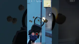 مين جي جوله ع دندنها