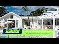 HardieDeck from James Hardie Agnew Building Supplies