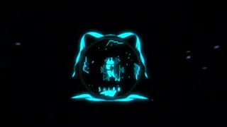 العقل ديب والقلب اسد اسلام كابونجا سيستم دبه 