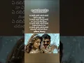 Download Lagu \