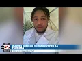 Warren murder livestream shocks Flint Chef Mucari Finley mourned