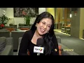 Download Lagu BEGINI CULTURE SHOCK SHABRINA LEANOR YANG TERNYATA BIKIN HAPPY !! - STAR UPDATE