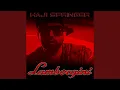 Download Lagu Lamborgini