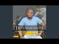 Download Lagu Akusiyo yami