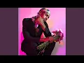 I Hope It s You feat Faith Quashie