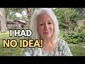 What 1 1M Views Actually Paid My First Year