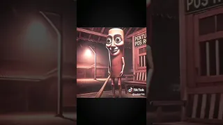 تم تمتمتمتمتمت اغاني حماسيه 