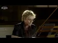 Bach - WTC II Prelude and fugue no. 7 in E-flat major BWV 876-Schornsheim | Netherlands Bach Society