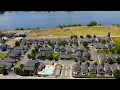 Home for sale in East Wenatchee Edgewater Cottages on the Columbia River