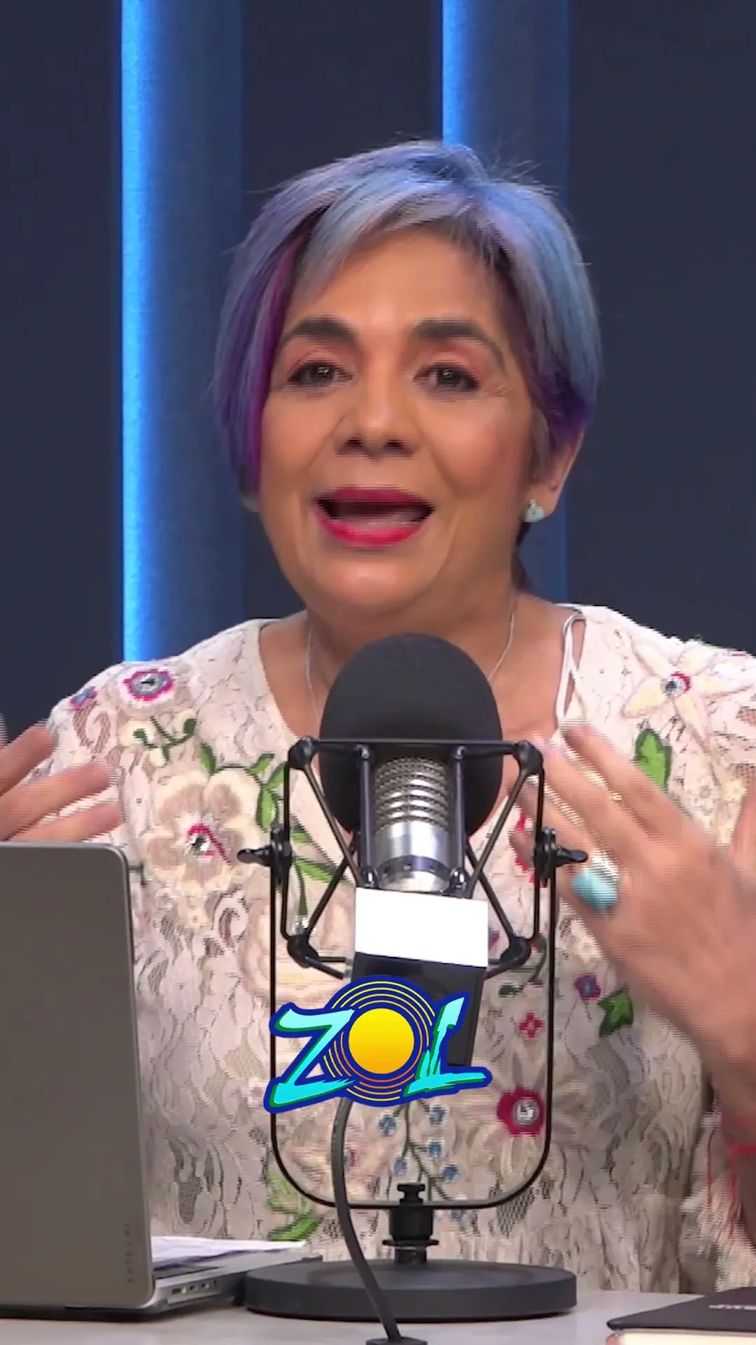 EL ETIQUETADO QUE NO QUIEREN QUE VEAS