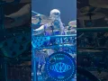 Download Lagu Barstool Warrior - Mike Portnoy - Drum Cam - Live in Stuttgart 2024 - Dream Theater