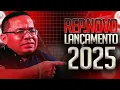 Download Lagu CHICÃO DOS TECLADOS CD 2025, CHICÃO DOS TECLADOS MÚSICAS NOVAS CD OUTUBRO 2025