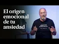 Channel