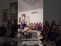 Download Lagu All Artis \u0026 Bunda Henny OM.ADELLA Mendengarkan Wejangan Inul Daratista Di Pasuruan Jawa Timur 2024