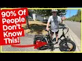 Download Lagu 5 Things To Know BEFORE Buying An E-Bike!