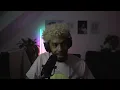 Kalim - 5IVE ON IT / Wavyjosh Reaction