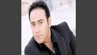                اصحاب الهوا دندنها