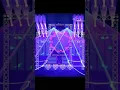 Download Lagu NEW 3D SOUND SETUP IN TRANCE WITH LIGHTS SETUP #youtube #dj #edm #song #light #whatsapp #djremix