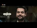 سریال گل یا پوچ 2 - قسمت 7 | Gol Ya Pooch 2 Series - Episode 7