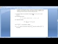 Linde Buzo Gray Algorithm
