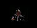 Symphony of Peace" Rostyslav Demchyshyn  「平和の交響曲」 ロスティスラヴ・デムチシン “Симфонія миру» Ростислав Демчишин