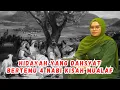 Download Lagu KISAH MASUK ISLAM, SAYA MATI SURI DAN SUDAH DIMANDIKAN!!! #mualaf #masukislam