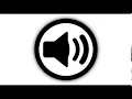 Download Lagu Speed Bike - Sound Effect