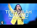 Download Lagu Terpujilah NamaMu Tuhan (JPCC Worship) | Cover by GSJS Worship | Hedy Bunga