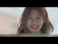 NCT WISH - 이 세상 끝까지 If you love me let me know Official M/V
