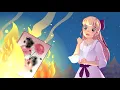 Download Lagu Putri Cantik Tidak Bisa Bicara - La Belle | Dongeng Anak Bahasa Indonesia | Cerita Rakyat Nusantara