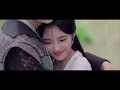 Download Lagu Ju Jingyi - Sighs of Yunxi - Legend of Yun Xi OST (Sub Español)