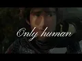 Download Lagu only human mep call