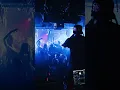 Lagu New Year's Eve Party in London 2022 / 2023