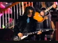 Download Lagu Aerosmith - Pink (Live Billboard 97)