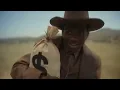 Old Town Road (Official Movie) ft. Billy Ray Cyrus - Lil Nas X