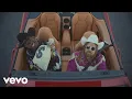 Download Lagu Lil Nas X - Old Town Road (Official Movie) ft. Billy Ray Cyrus