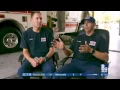 Download Lagu I-Team: First responders reflect on Tupac's murder