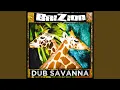 Download Lagu Savanna