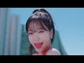 Love Shhh! - JO YURI