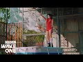 Download Lagu 조유리 (JO YURI) | '러브 쉿! (Love Shhh!)’ MV