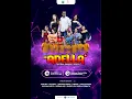 Download Lagu 🔴 LIVE!! OM ADELLA - DESA SUMBERBRANTAS