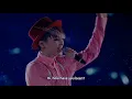 Download Lagu [ENG SUBS] EXO - The First Snow