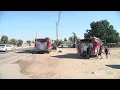 Bakersfield police investigating death of man found in canal