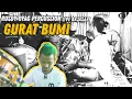 Download Lagu GURAT BUMI | RUSDY OYAG PERCUSSION live